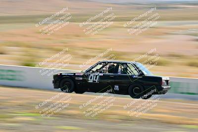 media/May-25-2025-Nasa (Sun) [[dcc9ba5c99]]/Time Trial/Session 2 (Turn 4a)/